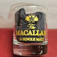 THE MACALLAN