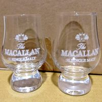 THE MACALLAN (TAIWAN)