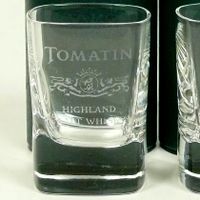 TOMATIN