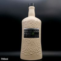 HP 700ml 15YO VIKING HEART