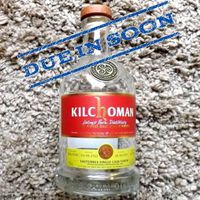 KC DUE 700ml SAUTERNES