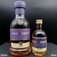 KC 200+50ml SANAIG