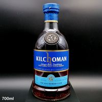 KC 700ml KILCHOMAN CLUB 2024